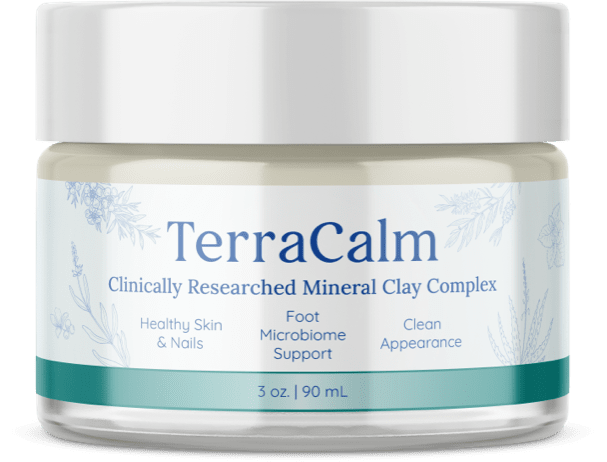 Improve your aural immunity and hearing sensitivity with TerraCalm